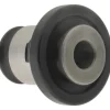 Tapping Adapter: 7/16" Tap, #1 Adapter