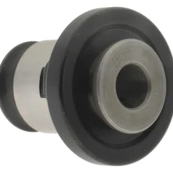 Tapping Adapter: 7/16" Tap, #1 Adapter