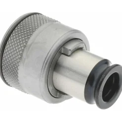 Tapping Adapter: 1/4