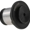 Tapping Adapter: #10 Tap, #2 Adapter