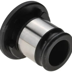 Tapping Adapter: #10 Tap, #2 Adapter