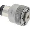 Tapping Adapter: #10 Tap, #1 Adapter