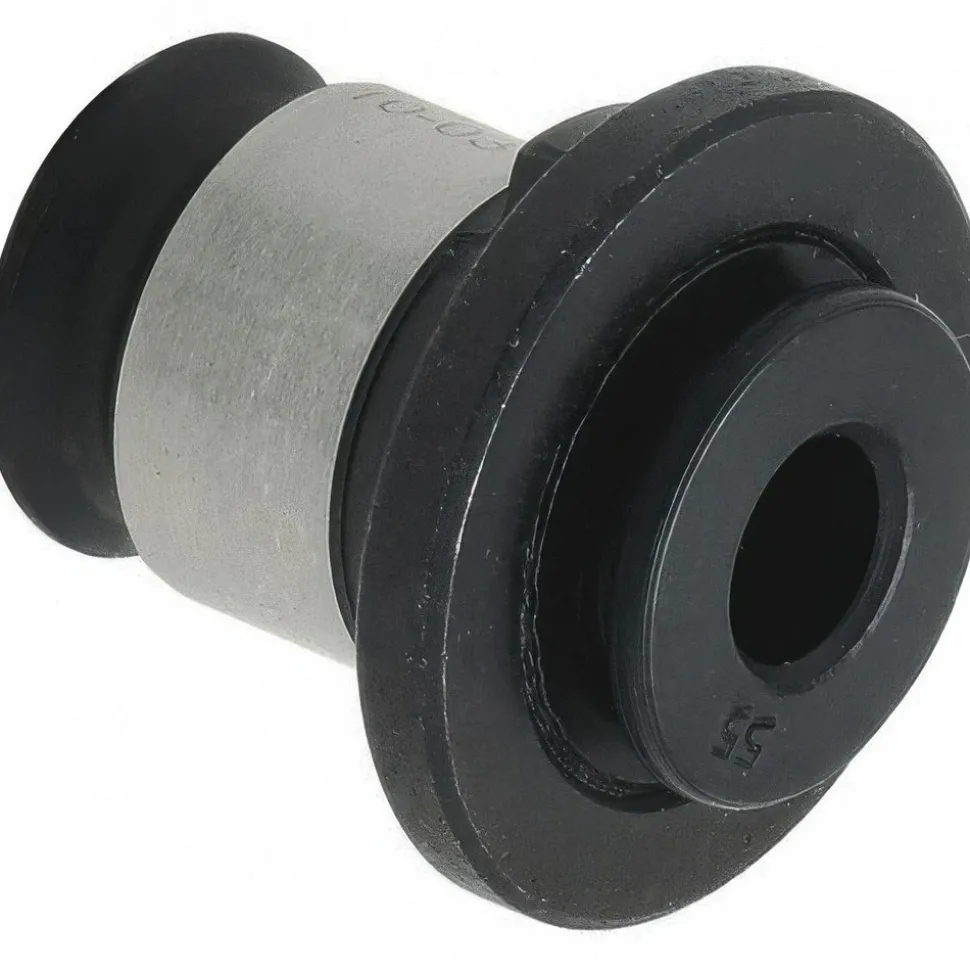 Tapping Adapter: #0-#6 Tap, #1 Adapter