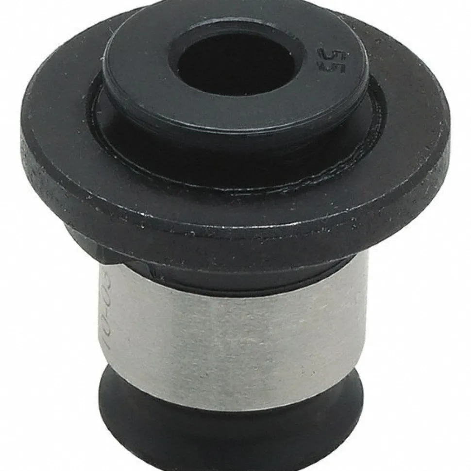 Tapping Adapter: #0-#6 Tap, #1 Adapter