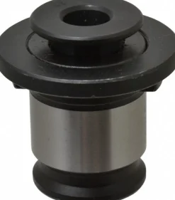 Tapping Adapter: 5/8" Tap, #2 Adapter