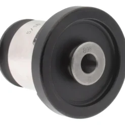 Tapping Adapter: 5/16" Tap, #2 Adapter