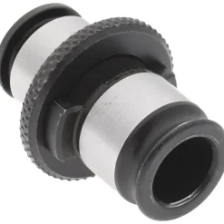 Tapping Adapter: 1/2