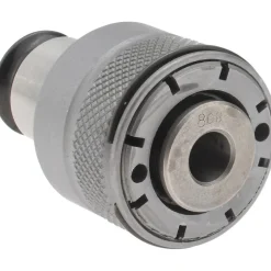 Tapping Adapter: 5/16