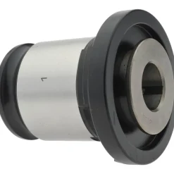 Tapping Adapter: 1" Tap, #3 Adapter