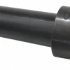 1-1/4" Tap, 2.19" Tap Entry Depth, MT4 Taper Shank Standard Tapping Driver