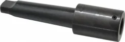 1-1/4" Tap, 2.19" Tap Entry Depth, MT4 Taper Shank Standard Tapping Driver