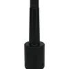 1" Tap, 1.63" Tap Entry Depth, MT3 Taper Shank Standard Tapping Driver