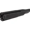 1/4" Tap, 31/32" Tap Entry Depth, MT2 Taper Shank Split Sleeve Tapping Driver