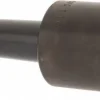 1-1/4" Tap, 2.19" Tap Entry Depth, MT3 Taper Shank Standard Tapping Driver