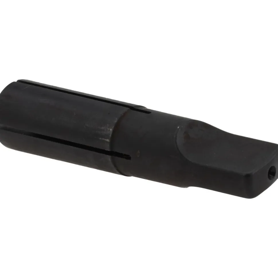 5/8" Tap, 1-29/64" Tap Entry Depth, MT3 Taper Shank Split Sleeve Tapping Driver