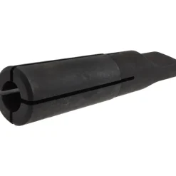 5/8" Tap, 1-29/64" Tap Entry Depth, MT3 Taper Shank Split Sleeve Tapping Driver