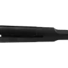 1-1/4" Tap, 2-19/64" Tap Entry Depth, MT4 Taper Shank Split Sleeve Tapping Driver