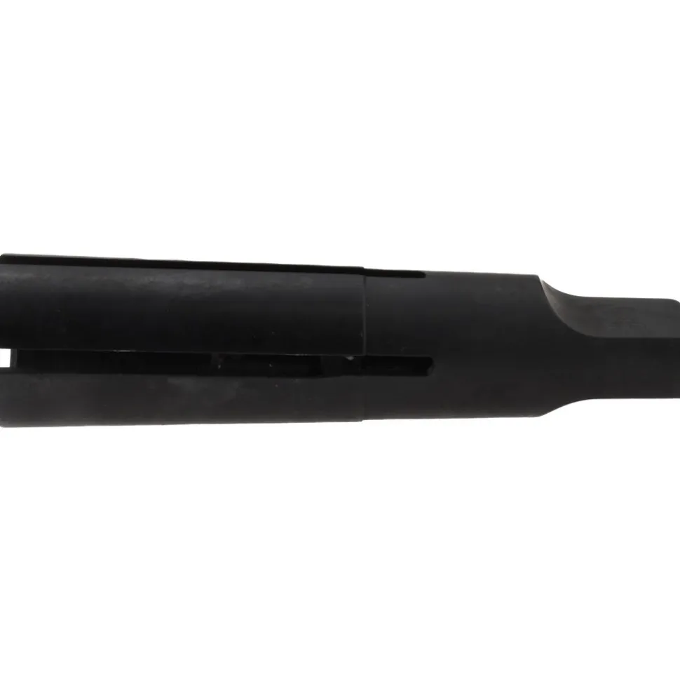 1-1/4" Tap, 2-19/64" Tap Entry Depth, MT4 Taper Shank Split Sleeve Tapping Driver