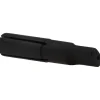 1/2" Tap, 1-3/32" Tap Entry Depth, MT2 Taper Shank Split Sleeve Tapping Driver