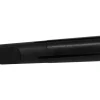 1-1/8" Tap, 2-9/64" Tap Entry Depth, MT4 Taper Shank Split Sleeve Tapping Driver