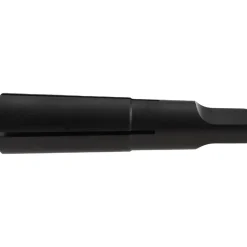 3/4" Tap, 1-51/64" Tap Entry Depth, MT3 Taper Shank Split Sleeve Tapping Driver