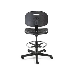 Task Chair: Polyurethane, 16 to 21