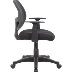 Task Chair Task Chair: Mesh & Fabric, 23