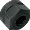 Techniks ER16 Hex Collet Locknut