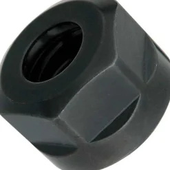 Techniks ER16 Hex Collet Locknut
