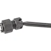 Test Indicator: Clamp, Use with Series 708, 709 & 811 Test Indicators