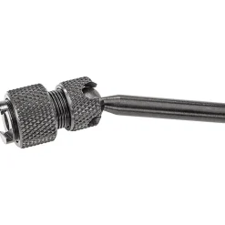 Test Indicator: Clamp, Use with Series 708, 709 & 811 Test Indicators