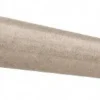 Test Indicator Contact Point: Carbide Contact Point