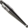 Test Indicator Contact Point: 0.0400" Ball Dia, Steel Contact Point