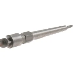 Test Indicator Contact Point: 0.0150" Ball Dia, Carbide Contact Point