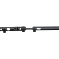 Test Indicator: Holder, Use with Dial Test Indicator
