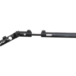 Test Indicator: Holder, Use with Dial Test Indicator