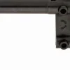 Test Indicator: Holder, Use with Interapid Dial Test Indicators