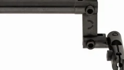 Test Indicator: Holder, Use with Interapid Dial Test Indicators