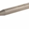 Test Indicator: Spare Part, Use with BESTEST Test Indicators