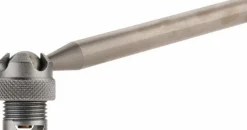 Test Indicator: Spare Part, Use with BESTEST Test Indicators
