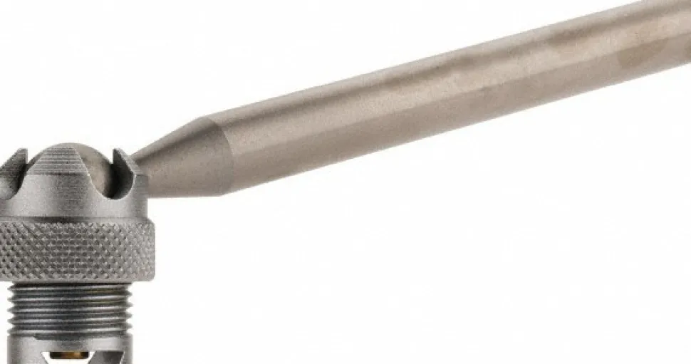 Test Indicator: Spare Part, Use with BESTEST Test Indicators