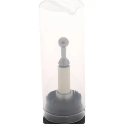 Test Indicator: Stylus, Use with SPI 13-156-6 & 14-476-63D Alignment & Positioning Indicators