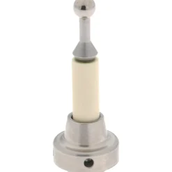 Test Indicator: Stylus, Use with SPI 13-156-6 & 14-476-63D Alignment & Positioning Indicators