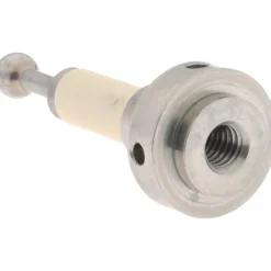 Test Indicator: Stylus, Use with SPI 13-156-6 & 14-476-63D Alignment & Positioning Indicators