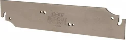 TGFH Single End Neutral Indexable Cutoff Blade