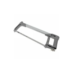 12" 24T HACKSAW FRAME