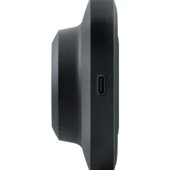 Thermal Imaging Cameras: Camera Type: Thermal Imaging; Display Type: LCD, IPS; Accuracy (C): ± 2; Compatible Surface Type: Dark