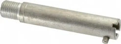 Thermocouple Probe Bayonet Mounting Adapter