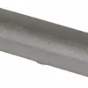 Thermocouple Probe Bayonet Mounting Adapter