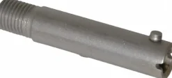 Thermocouple Probe Bayonet Mounting Adapter